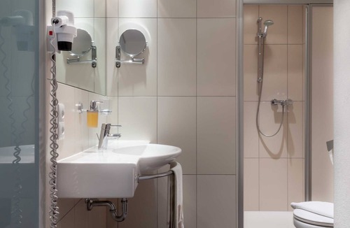 Ischgl Apartment | Atrium, 4-Ischgl Suite, Ischgl