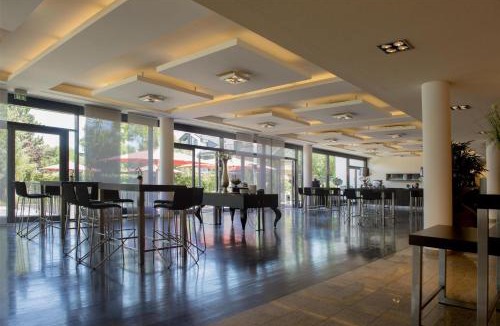 Finthen Hotel | Atrium Hotel Mainz