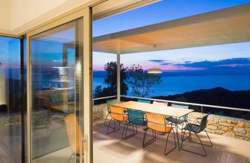 Skiathos Villa | Atrium Villas
