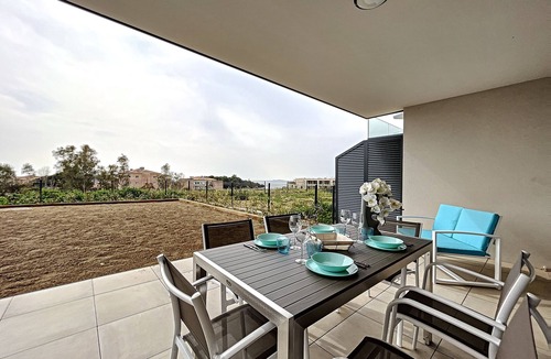 Molini Apartment | Attention apartment sold and impossible to remove from abritel xxxxxxxxxxxxxxx