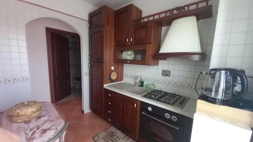 Zona IX Acqua Vergine Apartment | Attichetto Roma est