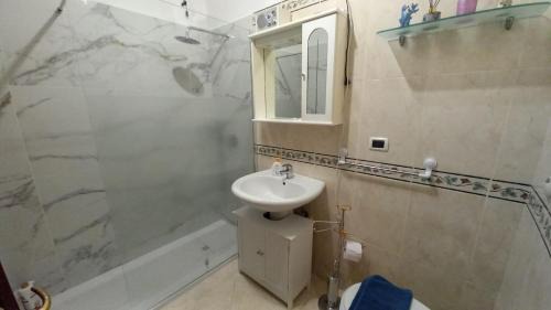Zona IX Acqua Vergine Apartment | Attichetto Roma est