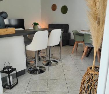 Conversano Apartment | Attico di Mattia