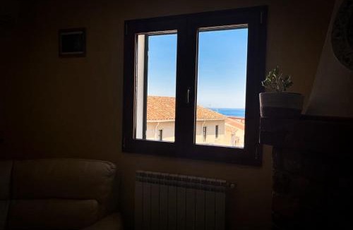 Sant'Ambrogio Apartment | Attico