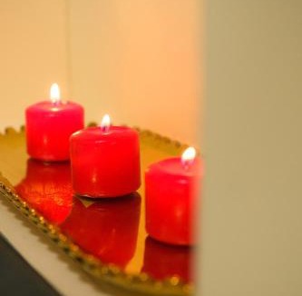 Bolzano Vicentino Apartment | Attimo d'amore
