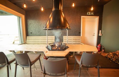 Dyry Hotel | Attme Have