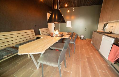 Dyry Hotel | Attme Have