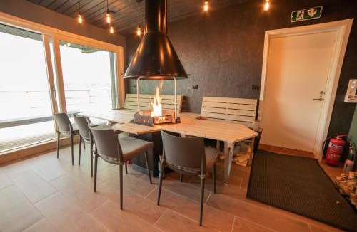 Dyry Hotel | Attme Have