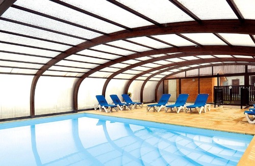 Evian-les-Bains Apartment | Attractive apartment on Lake Geneva side