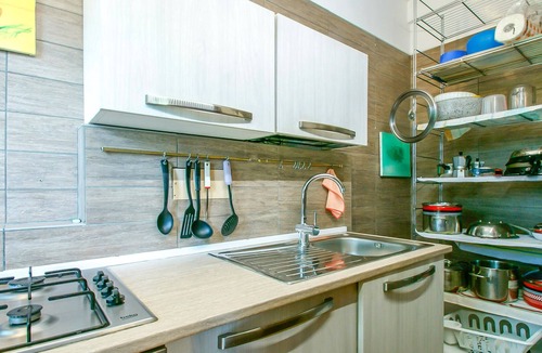 Montefiore Conca House | Attractive holiday home with panoramic views of the countryside for a wonderful holiday.