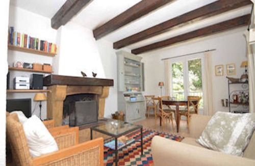Nans-les-Pins House | Attractive holiday home with private pool, stunning views, surrounded by nature!