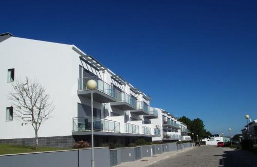 Salir do Porto Villa | Attractive Villa in Salir Do Porto