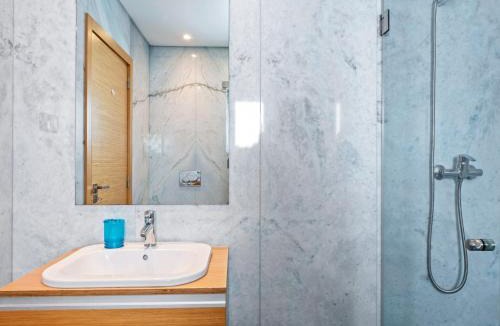 Salir do Porto Villa | Attractive Villa in Salir Do Porto