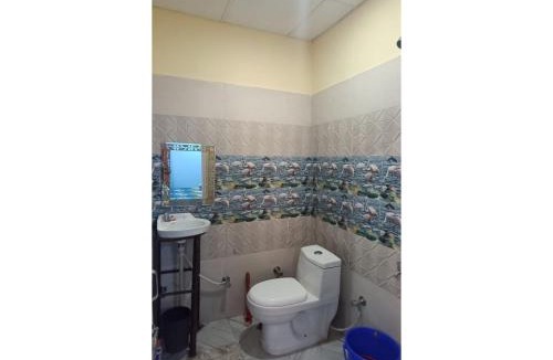 Dugalbitta Hotel | ATTRAY RESORT
