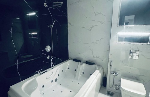 Abdin Hotel | Atum