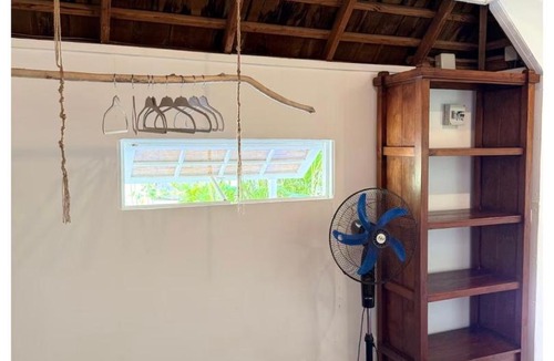 Temae House | Atunumai