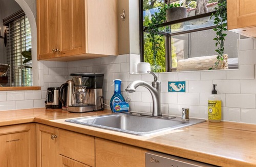 Atwater Village House | Atwater Oasis w/Pool and HotTub very Walkable Area