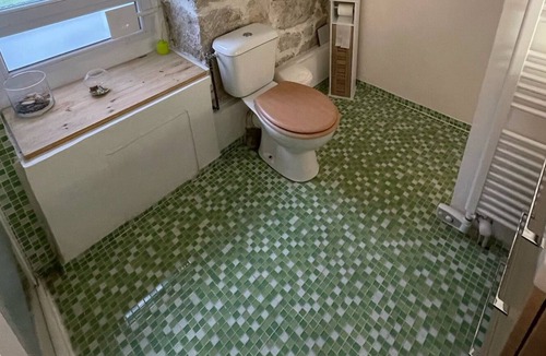 Liberation Condo | Atypical apartment in a palace from the beginning of the 20th century