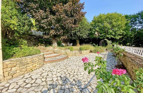 La Fagette House | Au bord de la Vezere - 4 or 8 people