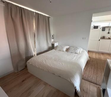 Ebersmunster House | Au cœur de l Alsace - studio