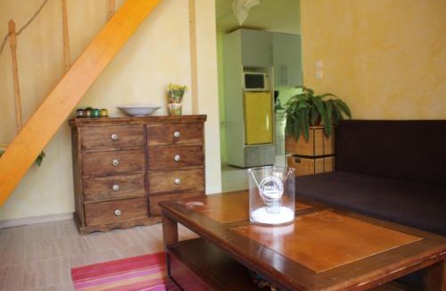 Seillons-Source-d'Argens House | AU CHANT DES CIGALES LES FOURMIS DANSENT