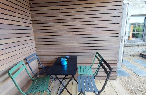 Han-sur-Lesse House | Au Charm'Han