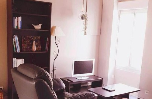 Vierzon Bed & Breakfast | Au charme du berry