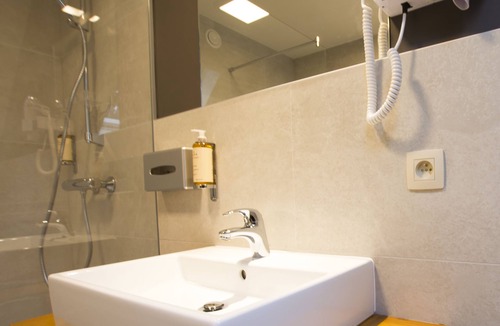 Walk Apartment | Au Cheval Blanc
