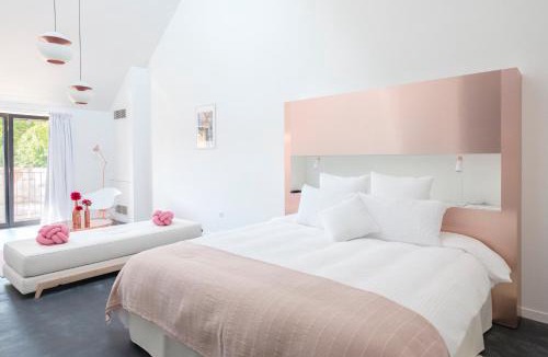 Gueux House | Au Clos du Lac