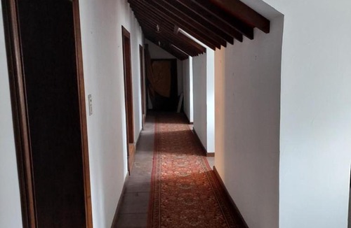 Ozo Bed & Breakfast | Au doux Chardon