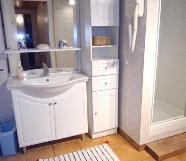 Dampierre-sur-Linotte House | Au Logis d'Antan location vacances et travail