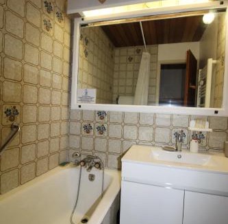 Auris Apartment | Au petit Huez