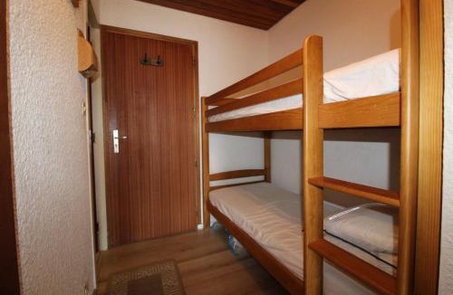Auris Apartment | Au petit Huez
