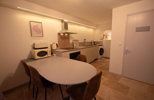 Violes House | AU Petit Logis