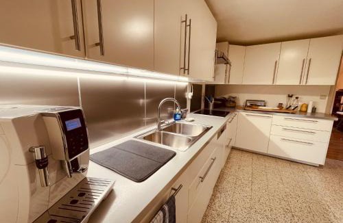Han-sur-Lesse Apartment | Au Roch' Han
