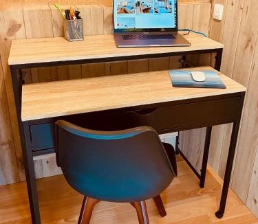 Han-sur-Lesse Apartment | Au Roch' Han