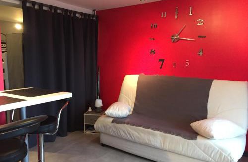 Saint-Bonnet-en-Champsaur House | Au Studi'Ô