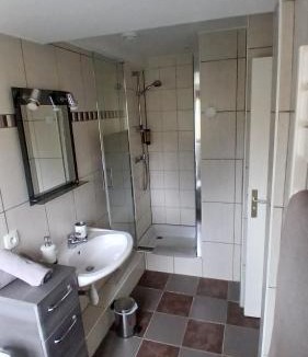 Wingen-sur-Moder Bed & Breakfast | Au Wingenerhof