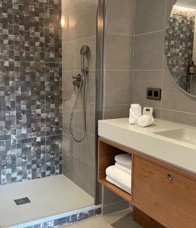 Aillon-le-Jerune Hotel | Auberge d'Aillon et d'Ailleurs