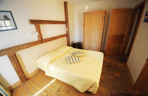 Anthy-sur-Leman Hotel | Auberge d'Anthy