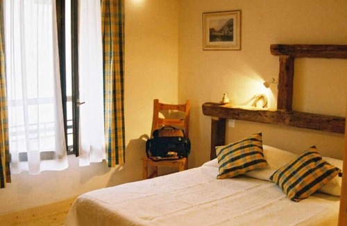 Anthy-sur-Leman Hotel | Auberge d'Anthy