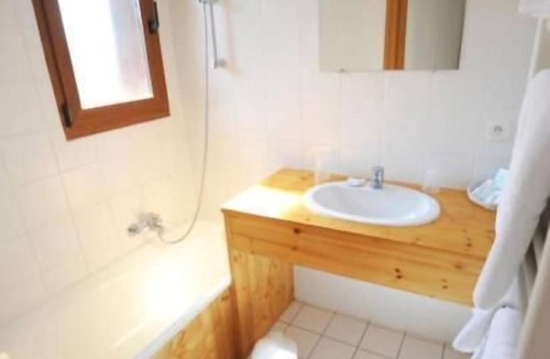Anthy-sur-Leman Hotel | Auberge d'Anthy