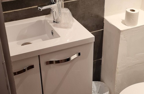 Saint-Quentin-Fallavier Bed & Breakfast | Auberge de l'Europe