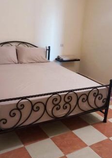 Taberacht Hotel | Auberge darelaliya