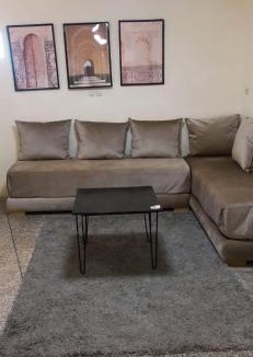 Taberacht Hotel | Auberge darelaliya