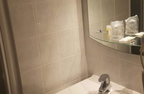 Tonnerre Hotel | Auberge de Bourgogne