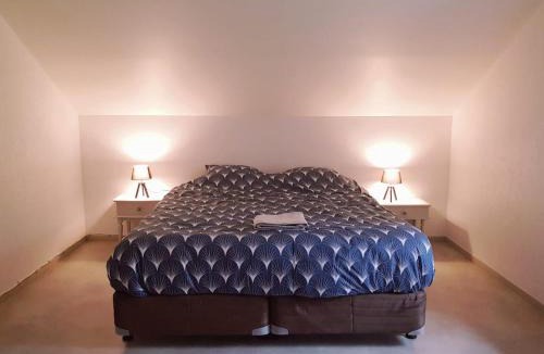 Carlucet Bed & Breakfast | Auberge De Carlucet