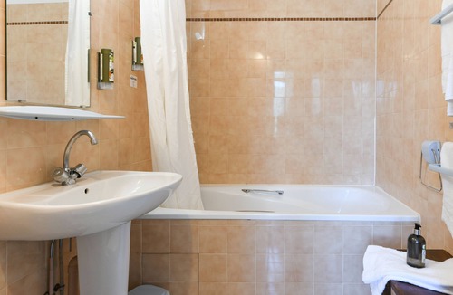 Montory Hotel | Auberge de l'Etable