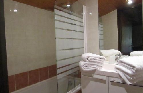 Chatel Hotel | Auberge de la Dranse