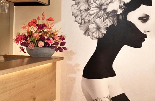 De Moer Hotel | Auberge De Moerse Hoeve